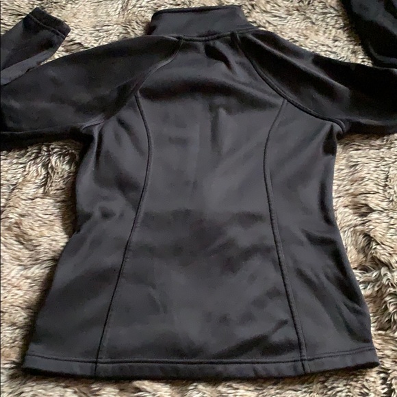 NorthFace jacket - Picture 4 of 5